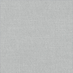Moda Silver (Plain Weave)